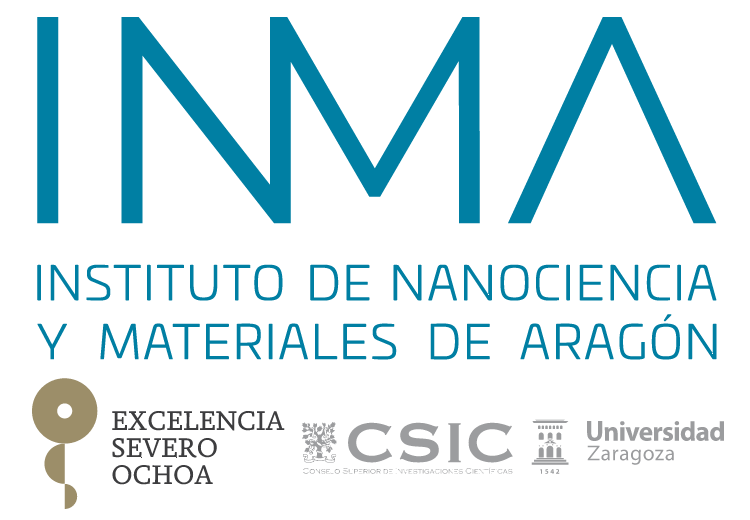 INMA - Instituto de Nanociencia y Materiales de Aragón